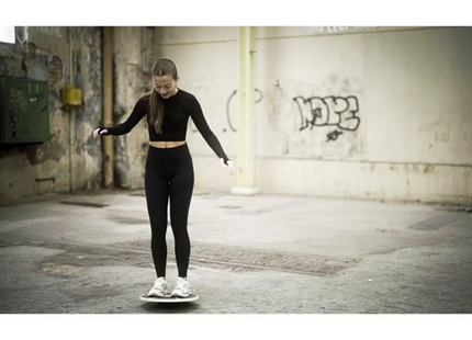KOOR Balance Board Round