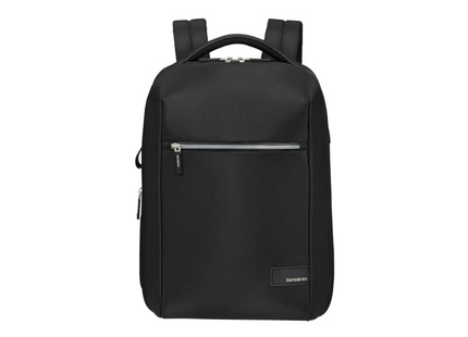 Samsonite notebook backpack Litepoint Backpack 14.1 "Black