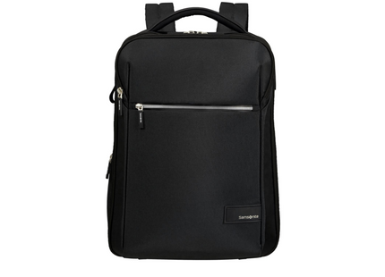 Samsonite Sac à dos pour ordinateur portable Litepoint 17,3 "Noir