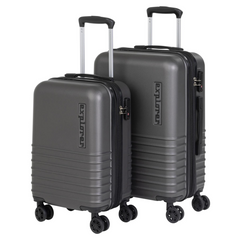 Collection image for: Reisen