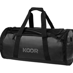 Collection image for: Duffle Bags