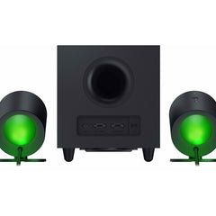 Collection image for: Home cinema