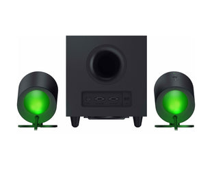 Razer PC speakers Nommo V2