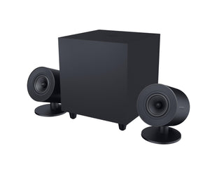 Razer PC speakers Nommo V2