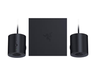 Razer PC speakers Nommo V2