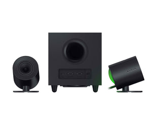 Razer PC speakers Nommo V2