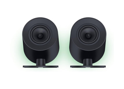 Razer PC-Lautsprecher Nommo V2