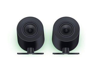 Razer PC speakers Nommo V2