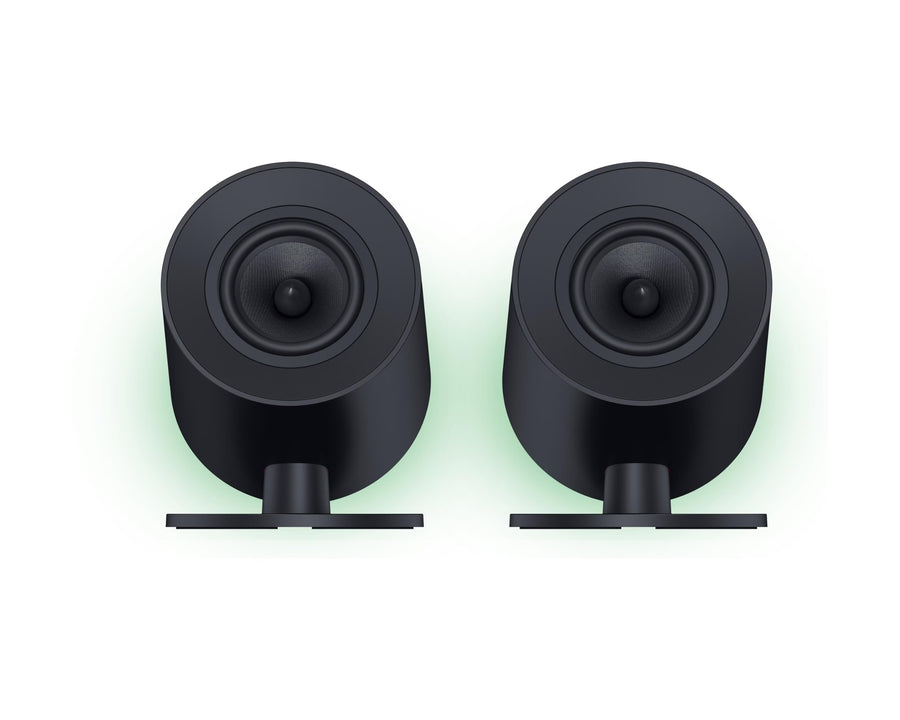Razer Altoparlanti per PC Nommo V2