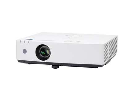 Panasonic Projektor PT-LMZ460