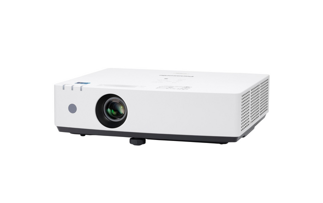Projecteur Panasonic PT-LMZ460