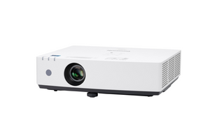 Panasonic Projektor PT-LMZ460