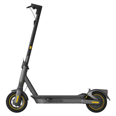 Collection image for: E-Scooter