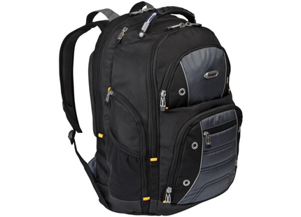 Targus Notebook-Rucksack Drifter 15.6 "