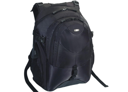 Targus Notebook-Rucksack Campus 15.6 "