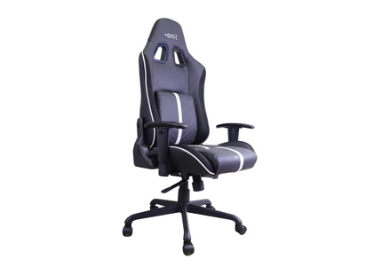 onit Gaming Chair Pro Noir/Gris