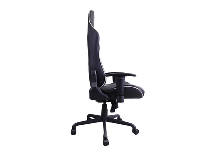 onit Gaming Chair Pro Noir/Gris