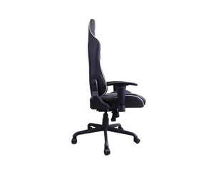 onit Gaming Chair Pro Noir/Gris
