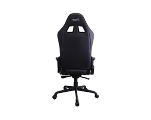 onit Gaming Chair Pro Noir/Gris