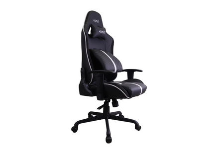 onit Gaming Chair Pro Noir/Gris