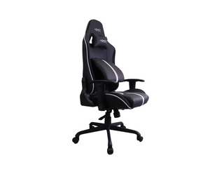 onit Gaming Chair Pro Noir/Gris