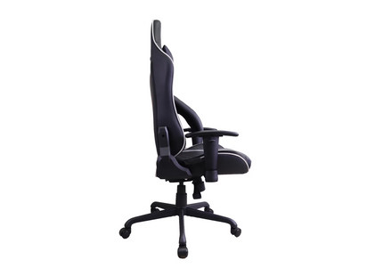 onit Gaming Chair Pro Noir/Gris