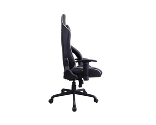 onit Gaming Chair Pro Noir/Gris