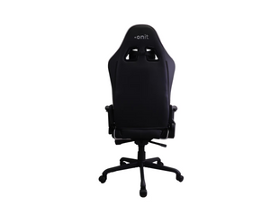 onit Gaming Chair Pro Noir/Gris
