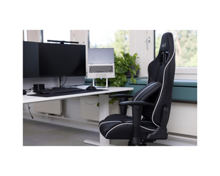 onit Gaming Chair Pro Noir/Gris