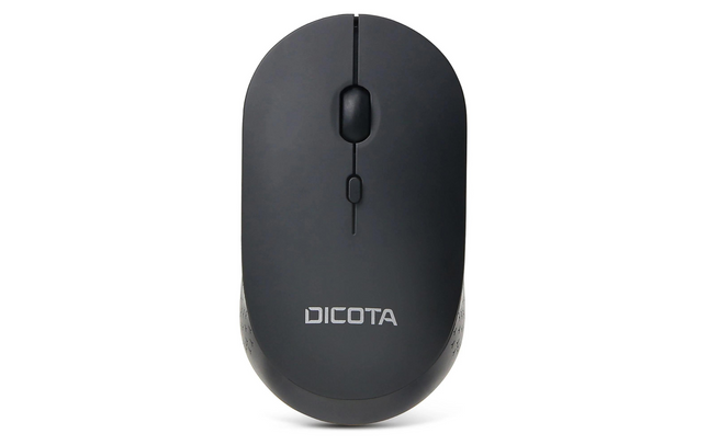 DICOTA Wireless Mouse SILENT V2