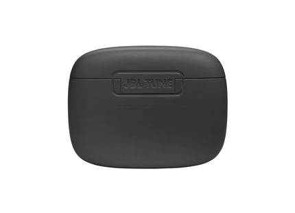 JBL True Wireless In-Ear-Kopfhörer Tune Beam Schwarz
