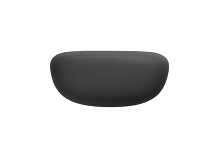 JBL True Wireless In-Ear-Kopfhörer Tune Beam Schwarz