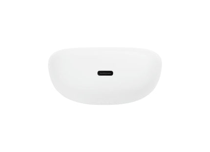JBL True Wireless In-Ear-Kopfhörer Tune Beam Weiss