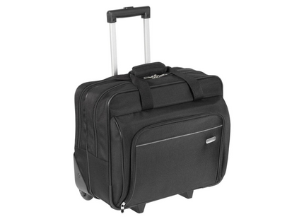 Targus Notebook-Rollkoffer Executive 16"