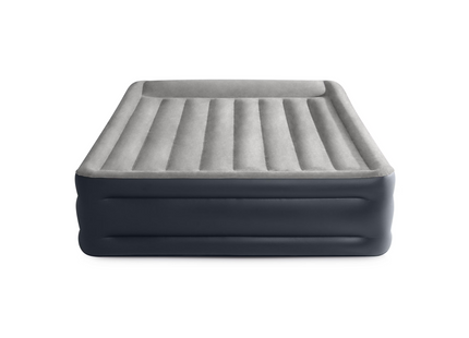 Intex Luftbett DuraBeam+ Deluxe Queen, 152 x 203 x 42 cm