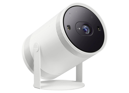 Samsung Projektor The Freestyle LFF3