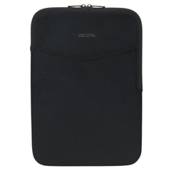 Collection image for: Notebook-Sleeves