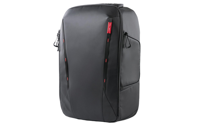 PGYTECH Fotorucksack DJI Ronin 4D
