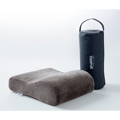 Collection image for: Accessoires de voyage