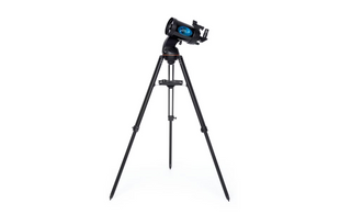 Télescope Celestron AstroFi 5