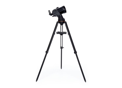 Celestron Teleskop AstroFi 5