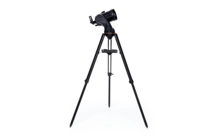 Télescope Celestron AstroFi 5