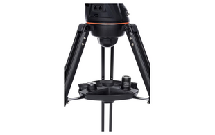 Télescope Celestron AstroFi 5