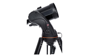 Télescope Celestron AstroFi 5