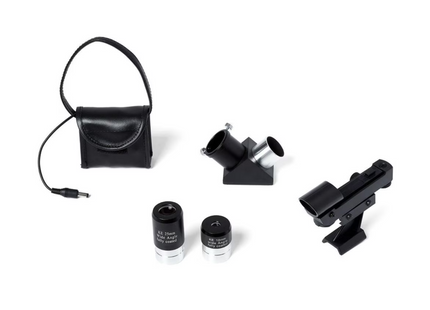 Celestron Teleskop AstroFi 5