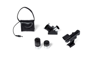 Télescope Celestron AstroFi 5