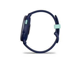 GARMIN GPS sports watch Vivoactive 5 Captain Blue