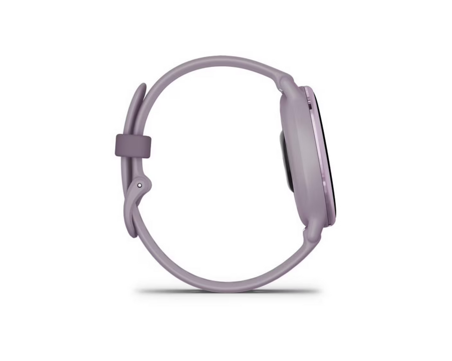 GARMIN Orologio sportivo GPS Vivoactive 5 Orchid