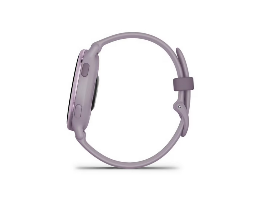 GARMIN Orologio sportivo GPS Vivoactive 5 Orchid