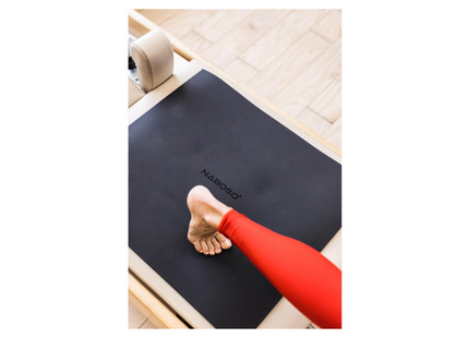 NABOSO Standing Mat